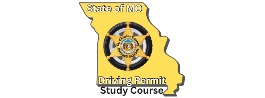 MO Driver Permit Study Course